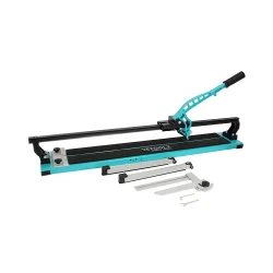 Машина для резки пластин Detoolz Pro DZ-C214 flexmag.md