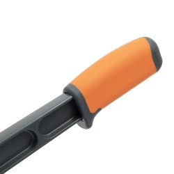 Машина для резки пластин Detoolz Pro DZ-C217 flexmag.md