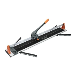 Masina de taiat placa Detoolz Pro DZ-C217 flexmag.md