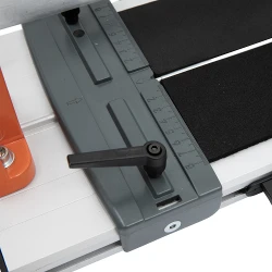 Машина для резки пластин Detoolz Pro DZ-C217 flexmag.md