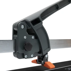 Машина для резки пластин Detoolz Pro DZ-C217 flexmag.md