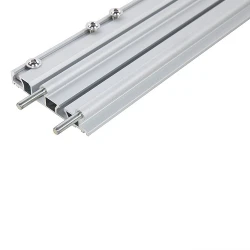Машина для резки пластин Detolz Pro DZ-C227 flexmag.md