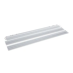 Машина для резки пластин Detolz Pro DZ-C227 flexmag.md