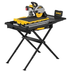 Машина для резки пластин DeWALT D36000 flexmag.md