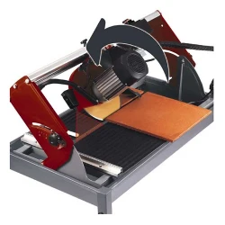 Masina de taiat placa Einhell RT-SC 570 L flexmag.md