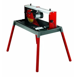 Masina de taiat placa Einhell RT-SC 570 L flexmag.md