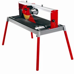 Masina de taiat placa Einhell RT-SC 920 L flexmag.md