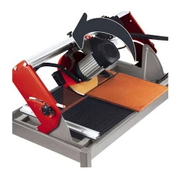 Masina de taiat placa Einhell RT-SC 920 L flexmag.md