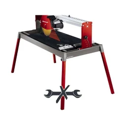Masina de taiat placa Einhell RT-SC 920 L flexmag.md