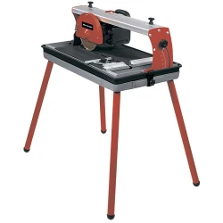 Masina de taiat placa Einhell RT-TC 430 U flexmag.md