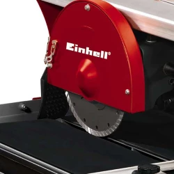 Машина для резки пластин Einhell RT-TC 430 U flexmag.md