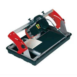 Машина для резки пластин Einhell RT-TC 430 U flexmag.md