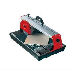 Машина для резки пластин Einhell RT-TC 430 U flexmag.md