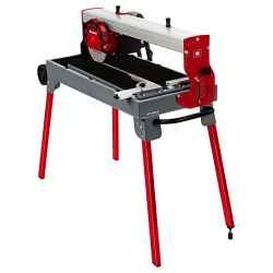Машина для резки пластин Einhell TE-TC 620 U flexmag.md