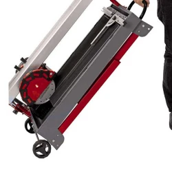 Машина для резки пластин Einhell TE-TC 620 U flexmag.md