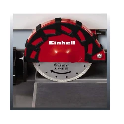 Masina de taiat placa Einhell TE-TC 920 UL flexmag.md