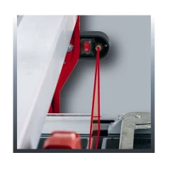 Masina de taiat placa Einhell TE-TC 920 UL flexmag.md