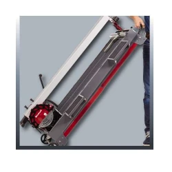 Masina de taiat placa Einhell TE-TC 920 UL flexmag.md