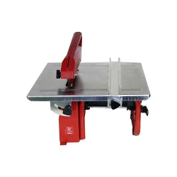 Машина для резки пластин Einhell TH-TC 618 flexmag.md