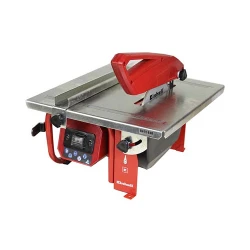 Машина для резки пластин Einhell TH-TC 618 flexmag.md