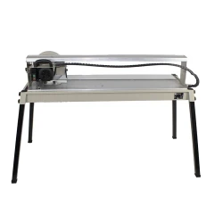 Masina de taiat placa Elprom ЭПС-1200 flexmag.md