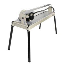 Masina de taiat placa Elprom ЭПС-1200 flexmag.md
