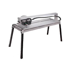 Masina de taiat placa Elprom ЭПС-1200 flexmag.md
