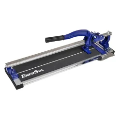 Masina de taiat placa Enersol ETC-600PRO flexmag.md