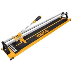 Masina de taiat placa Ingco HTC04600 flexmag.md