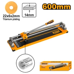 Masina de taiat placa Ingco HTC04601 flexmag.md