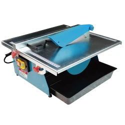 Masina de taiat placa Instar PRS 18008 flexmag.md