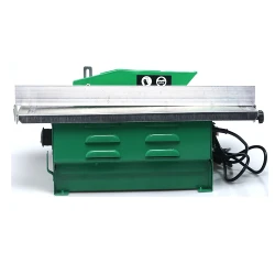 Машина для резки пластин Instar PRS 61200 flexmag.md