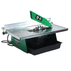 Masina de taiat placa Instar PRS 61200 flexmag.md