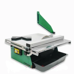 Masina de taiat placa Instar PRS 68008 flexmag.md