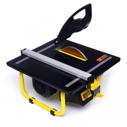 Masina de taiat placa Kraft&Dele KD1371 flexmag.md