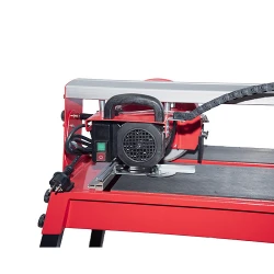 Машина для резки пластин KraftTool KT20800 flexmag.md