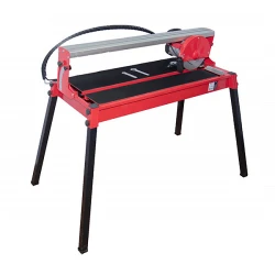Masina de taiat placa KraftTool KT20800 flexmag.md