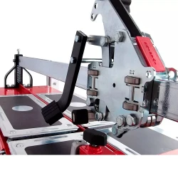 Masina de taiat placa Kristal Giga-Cut Plus 35503 flexmag.md