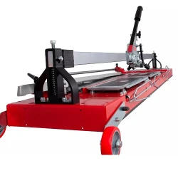 Masina de taiat placa Kristal Giga-Cut Plus 35503 flexmag.md