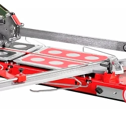 Masina de taiat placa Kristal Giga-Cut Plus 35503 flexmag.md