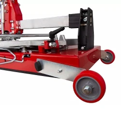 Машина для резки плиты Kristal Giga-Cut Plus 35663 flexmag.md