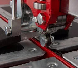 Машина для резки плиты Kristal Giga-Cut Plus 35663 flexmag.md