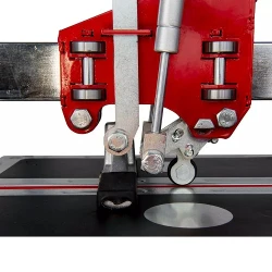 Машина для резки плиты Kristal Giga-Cut Plus 35663 flexmag.md