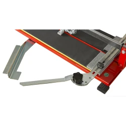 Машина для резки пластин Kristal Master-Cut Professional flexmag.md