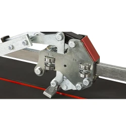 Masina de taiat placa Kristal Maxi-Cut Professional flexmag.md
