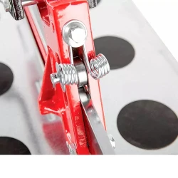 Машина для резки пластин Kristal Mega-Cut Professional 35543 flexmag.md