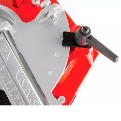 Машина для резки пластин Kristal Mega-Cut Professional 35543 flexmag.md