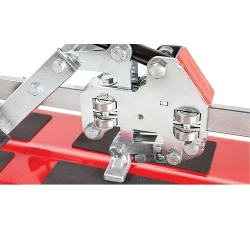 Машина для резки плит Kristal ROLLER-CUT 850 мм flexmag.md