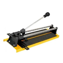 Masina de taiat placa manuala 793 flexmag.md