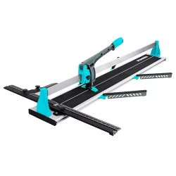 Машина для резки пластин ручная Bihui TCC1200 flexmag.md